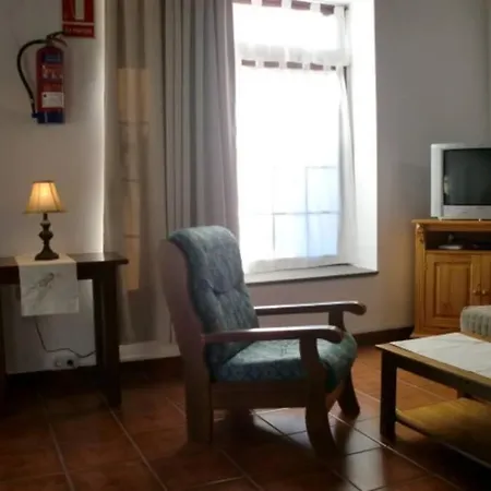 Casas Corea