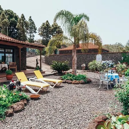 Casas Corea