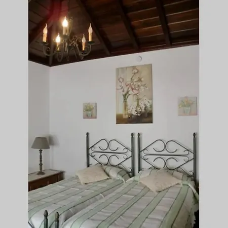 Casas Corea Сasa de vacaciones *