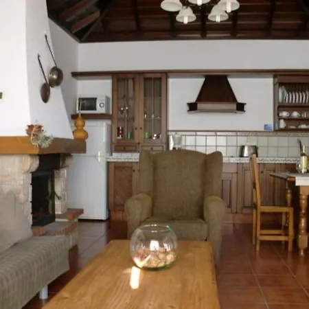Casas Corea *
