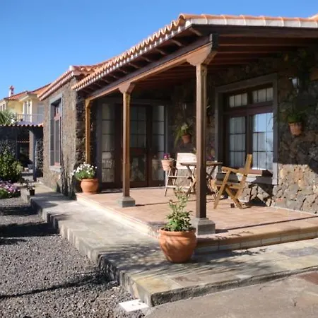 Casas Corea Сasa de vacaciones