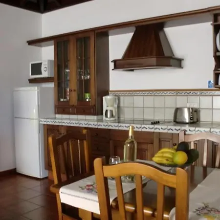Casas Corea *